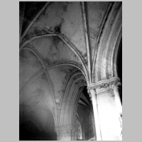 Abbaye d'Ardenne, photo Lefèvre-Pontalis, culture.gouv.fr.jpg